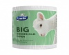 Haushold paper Lambi Big 3-loyers 55m 21,2x20cm